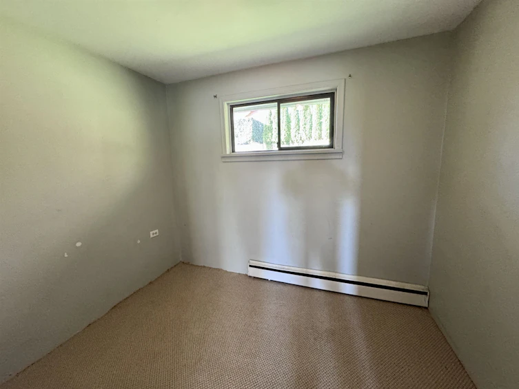 635 Martin Road, Gibsons, BC, V0N 1V9 - 11