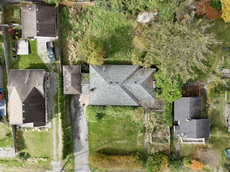 635 Martin Road, Gibsons, BC, V0N 1V9 - 19