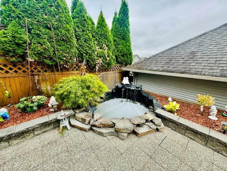 6825 190th Street, Surrey, BC, V4N 5P2 - 36