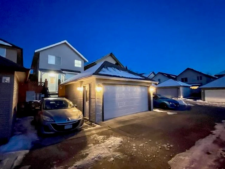 6825 190th Street, Surrey, BC, V4N 5P2 - 37