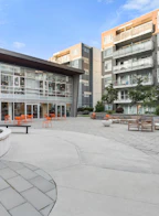 606 10581 140th Street