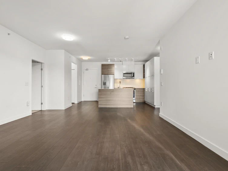 606-10581 140th Street, Surrey, BC, V3T 0M7 - 13