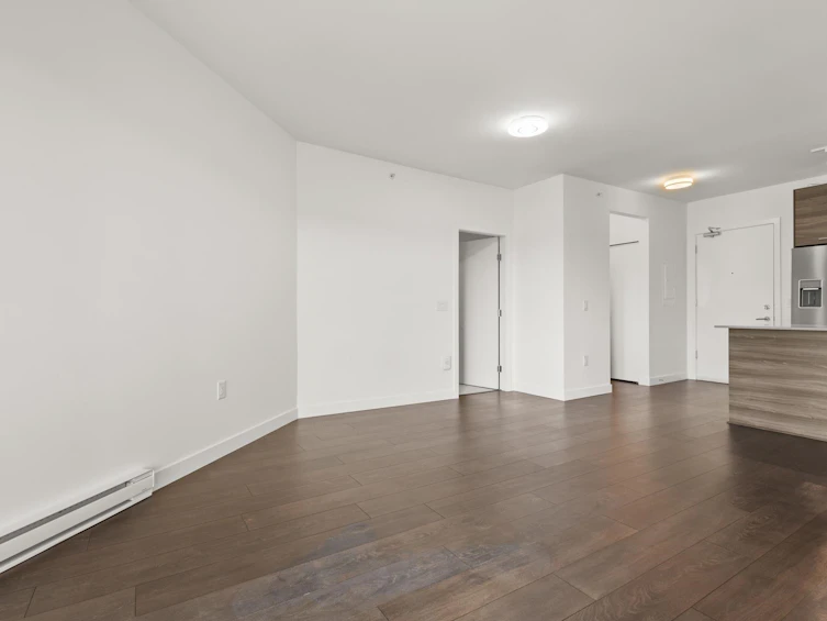 606-10581 140th Street, Surrey, BC, V3T 0M7 - 14