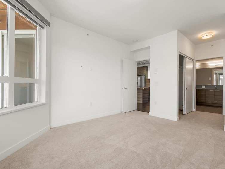 606-10581 140th Street, Surrey, BC, V3T 0M7 - 19