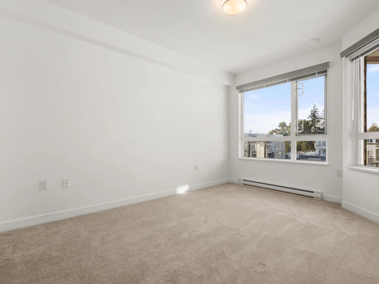 606-10581 140th Street, Surrey, BC, V3T 0M7 - 20