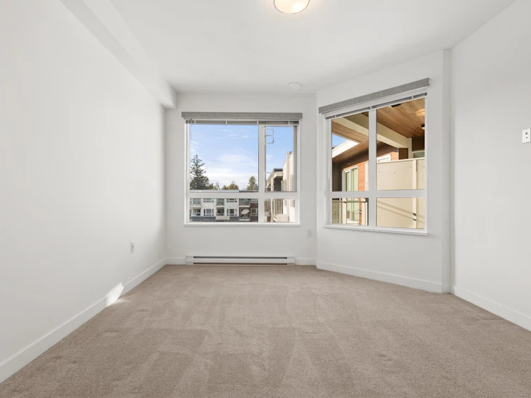606-10581 140th Street, Surrey, BC, V3T 0M7 - 21