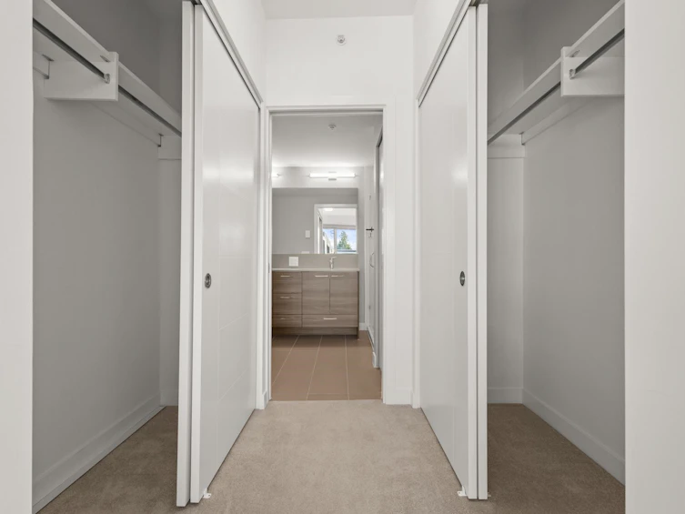 606-10581 140th Street, Surrey, BC, V3T 0M7 - 22
