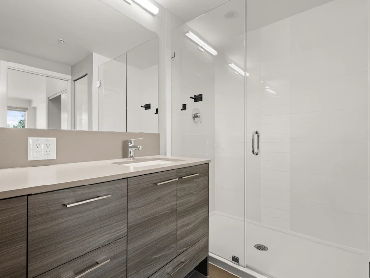 606-10581 140th Street, Surrey, BC, V3T 0M7 - 24