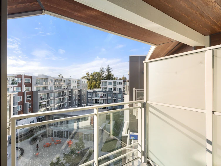 606-10581 140th Street, Surrey, BC, V3T 0M7 - 25