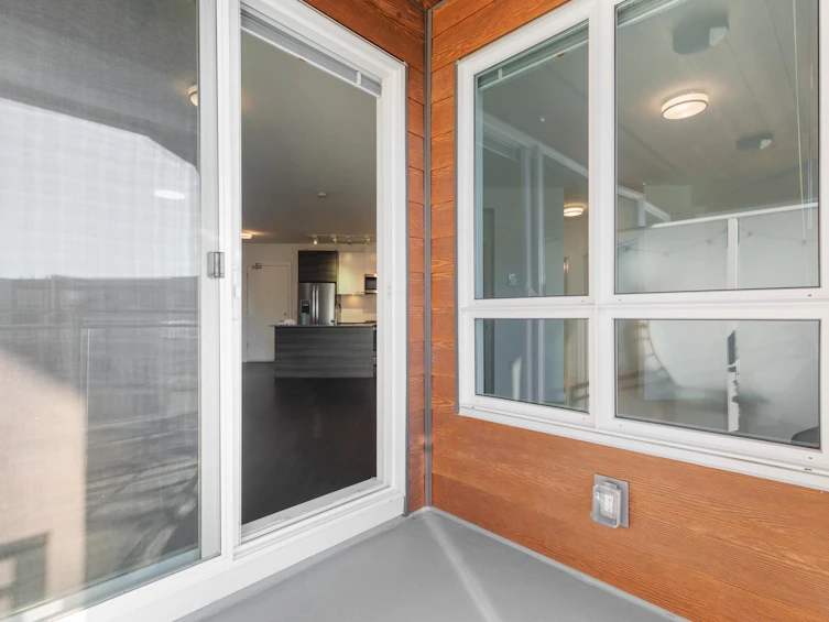 606-10581 140th Street, Surrey, BC, V3T 0M7 - 26