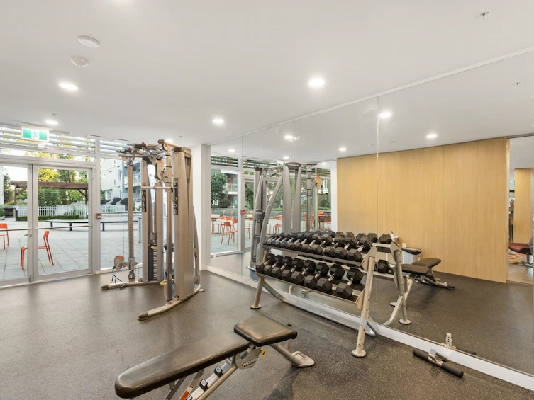 606-10581 140th Street, Surrey, BC, V3T 0M7 - 31