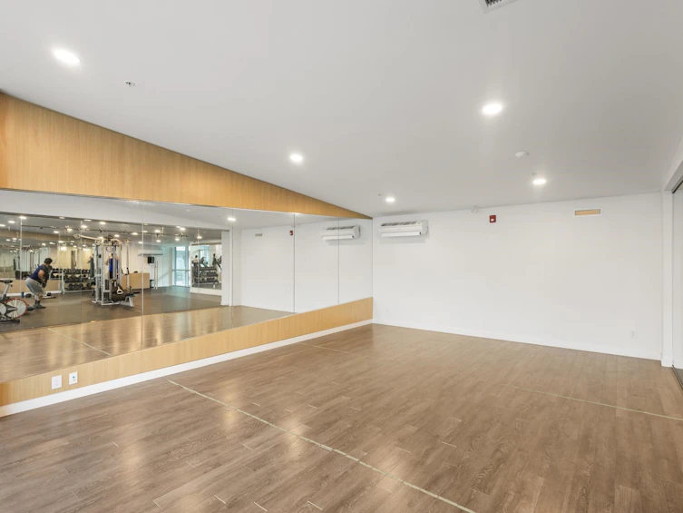 606-10581 140th Street, Surrey, BC, V3T 0M7 - 32