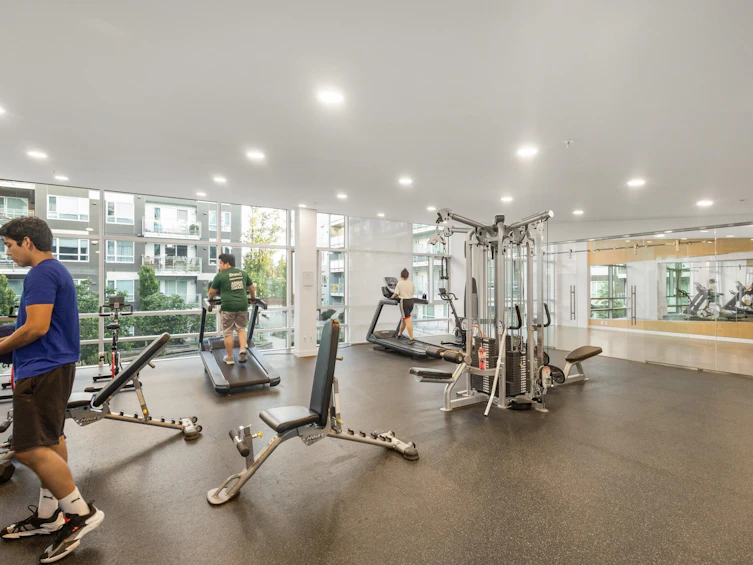 606-10581 140th Street, Surrey, BC, V3T 0M7 - 33