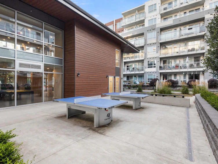 606-10581 140th Street, Surrey, BC, V3T 0M7 - 34