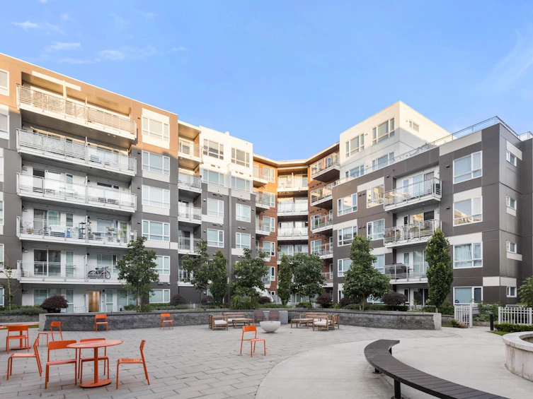 606-10581 140th Street, Surrey, BC, V3T 0M7 - 35