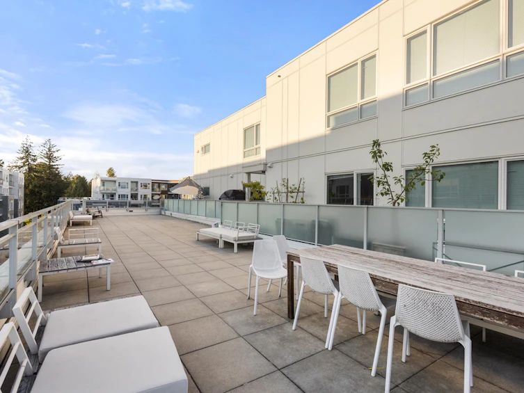 606-10581 140th Street, Surrey, BC, V3T 0M7 - 36