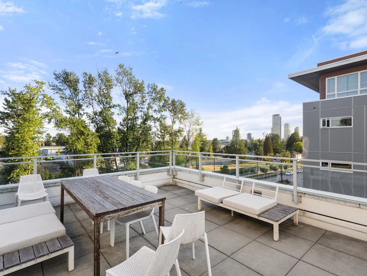 606-10581 140th Street, Surrey, BC, V3T 0M7 - 37