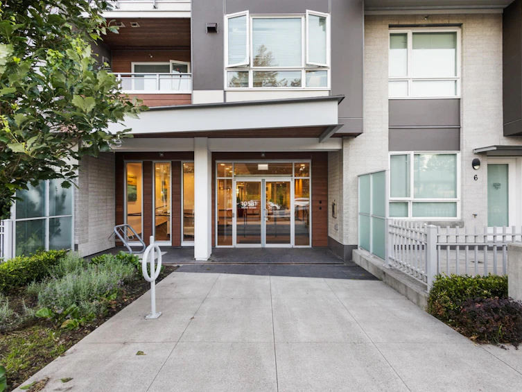606-10581 140th Street, Surrey, BC, V3T 0M7 - 38
