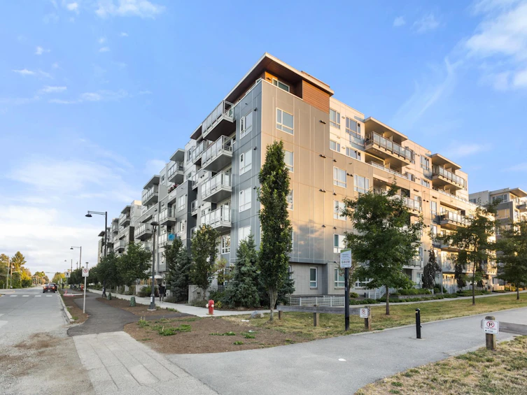 606-10581 140th Street, Surrey, BC, V3T 0M7 - 39