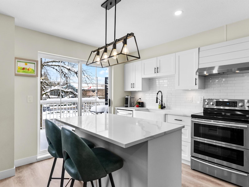23 - 8930 Walnut Grove Drive, Langley BC V1M 3K2