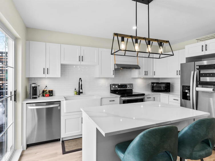 23-8930 Walnut Grove Drive, Langley, BC, V1M 3K2 - 2