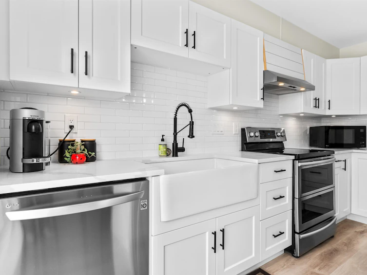 23-8930 Walnut Grove Drive, Langley, BC, V1M 3K2 - 3
