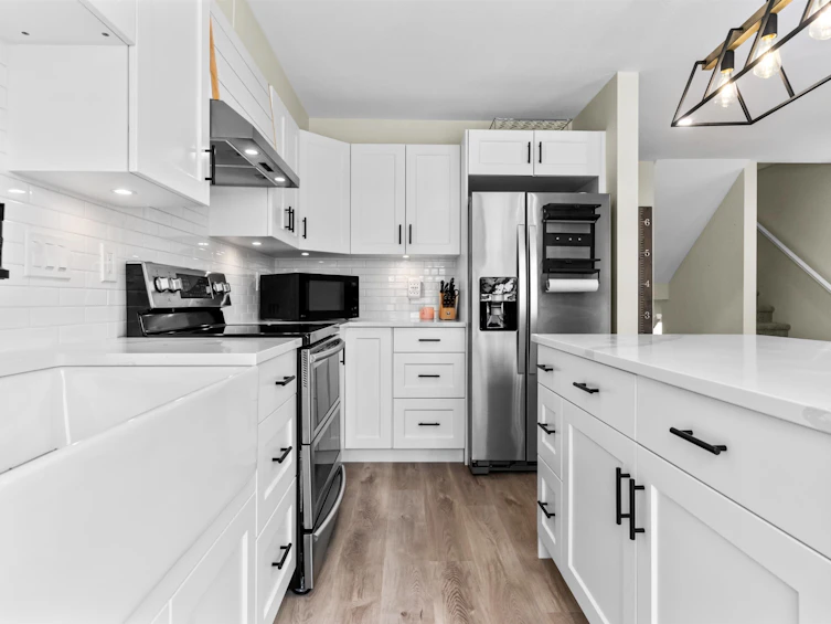23-8930 Walnut Grove Drive, Langley, BC, V1M 3K2 - 4