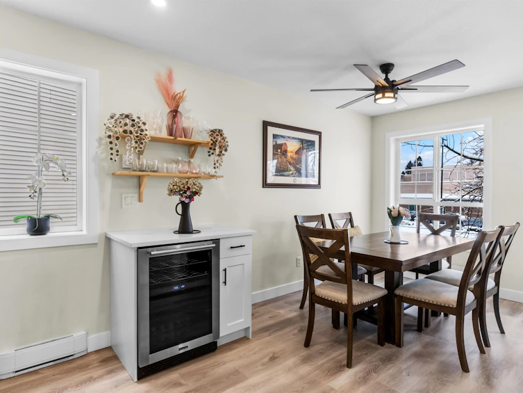 23-8930 Walnut Grove Drive, Langley, BC, V1M 3K2 - 7