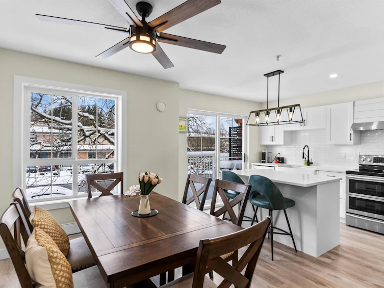 23-8930 Walnut Grove Drive, Langley, BC, V1M 3K2 - 8