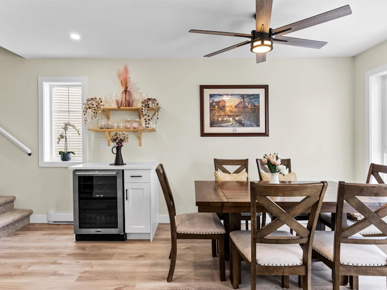 23-8930 Walnut Grove Drive, Langley, BC, V1M 3K2 - 9