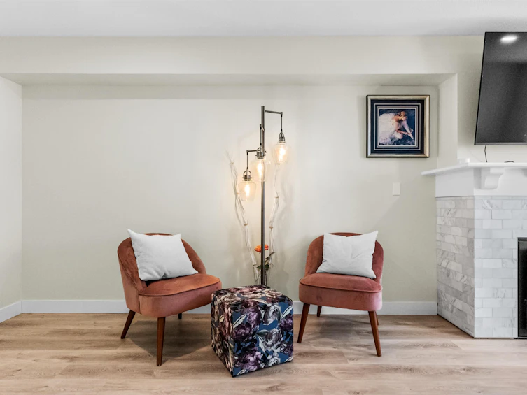 23-8930 Walnut Grove Drive, Langley, BC, V1M 3K2 - 14