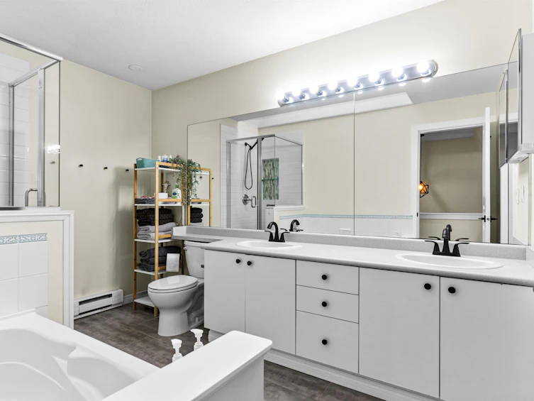 23-8930 Walnut Grove Drive, Langley, BC, V1M 3K2 - 21