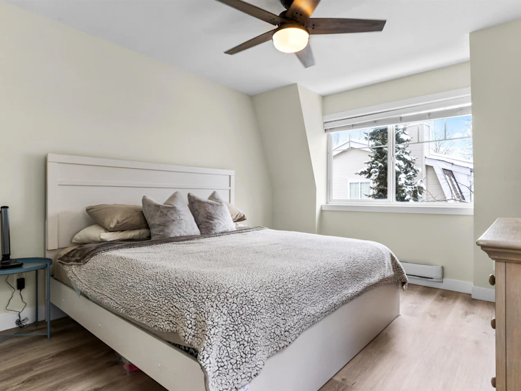 23-8930 Walnut Grove Drive, Langley, BC, V1M 3K2 - 24