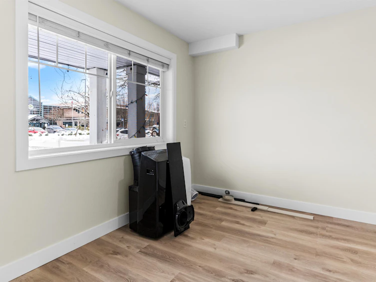 23-8930 Walnut Grove Drive, Langley, BC, V1M 3K2 - 29