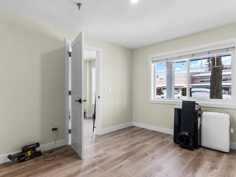 23-8930 Walnut Grove Drive, Langley, BC, V1M 3K2 - 30