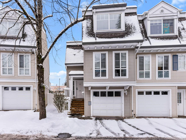 23-8930 Walnut Grove Drive, Langley, BC, V1M 3K2 - 33