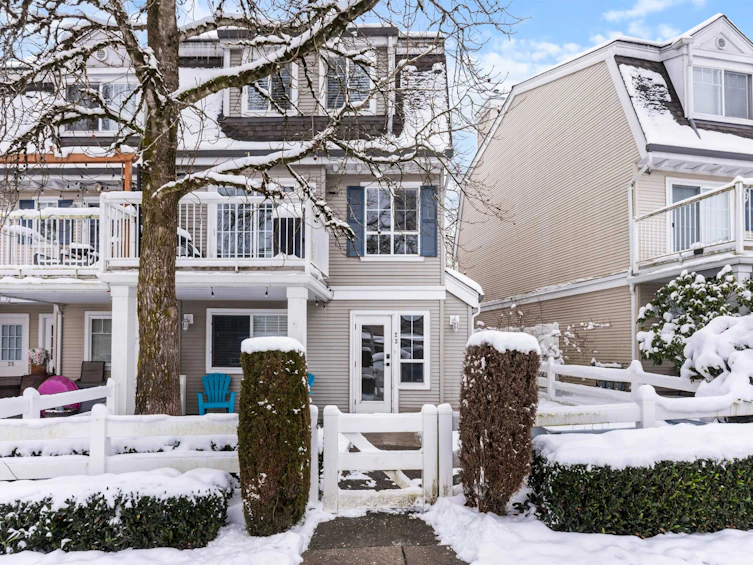 23-8930 Walnut Grove Drive, Langley, BC, V1M 3K2 - 34