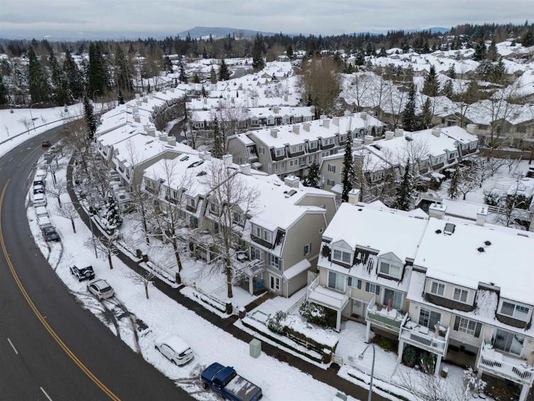 23-8930 Walnut Grove Drive, Langley, BC, V1M 3K2 - 37