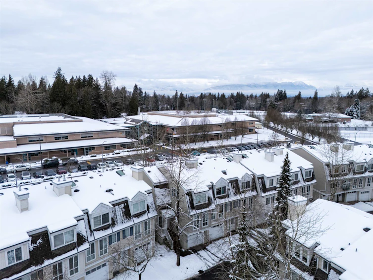 23-8930 Walnut Grove Drive, Langley, BC, V1M 3K2 - 38