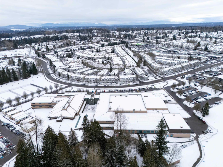 23-8930 Walnut Grove Drive, Langley, BC, V1M 3K2 - 39