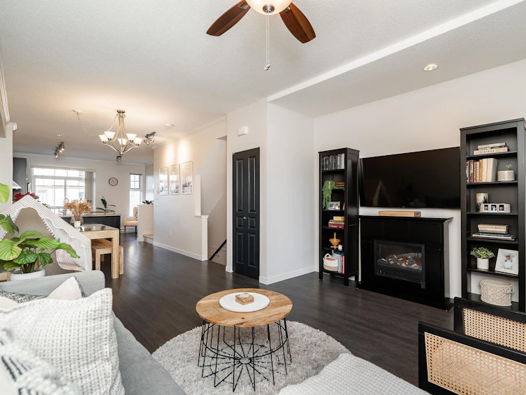 76-1338 Hames Crescent, Coquitlam, BC, V3E 0J2 - 3