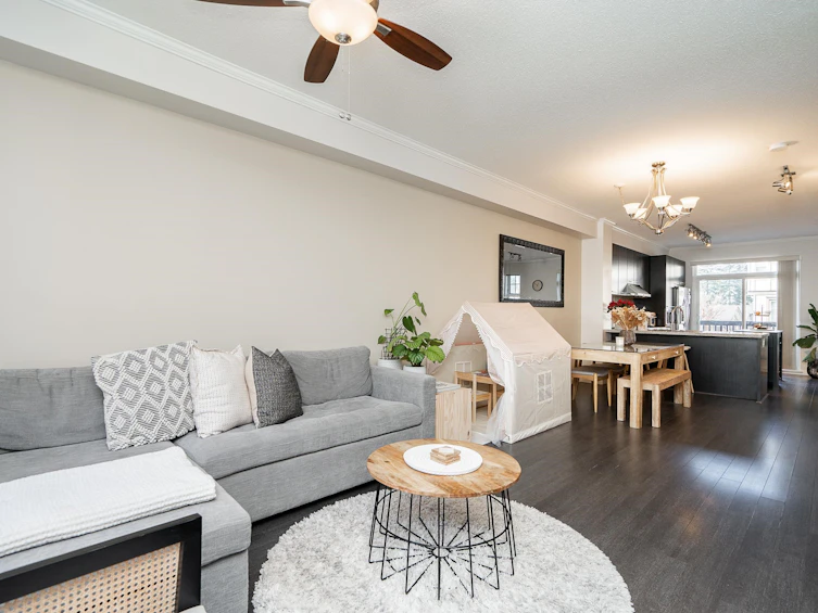 76-1338 Hames Crescent, Coquitlam, BC, V3E 0J2 - 4