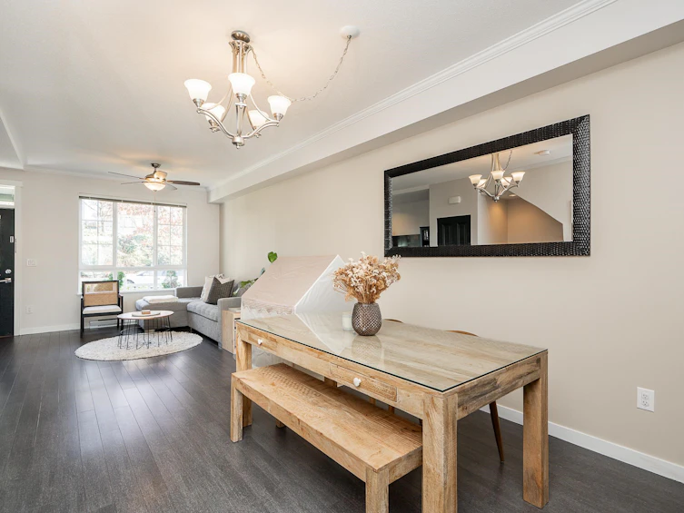 76-1338 Hames Crescent, Coquitlam, BC, V3E 0J2 - 5