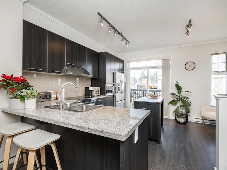 76-1338 Hames Crescent, Coquitlam, BC, V3E 0J2 - 7