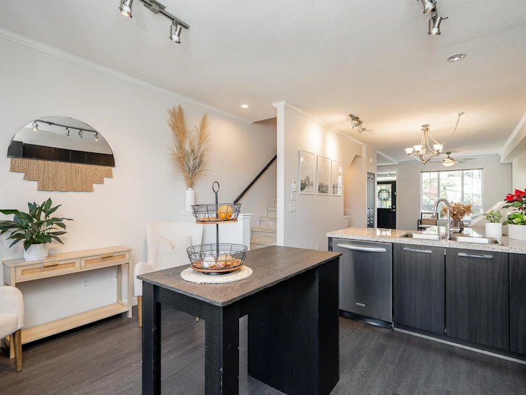 76-1338 Hames Crescent, Coquitlam, BC, V3E 0J2 - 9