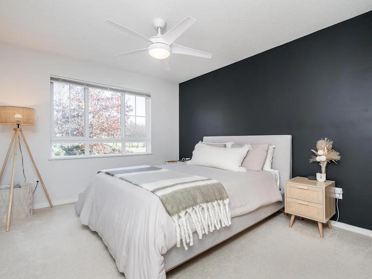 76-1338 Hames Crescent, Coquitlam, BC, V3E 0J2 - 13
