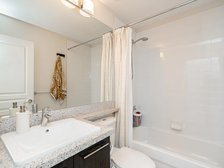 76-1338 Hames Crescent, Coquitlam, BC, V3E 0J2 - 18