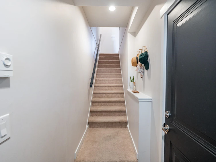76-1338 Hames Crescent, Coquitlam, BC, V3E 0J2 - 19