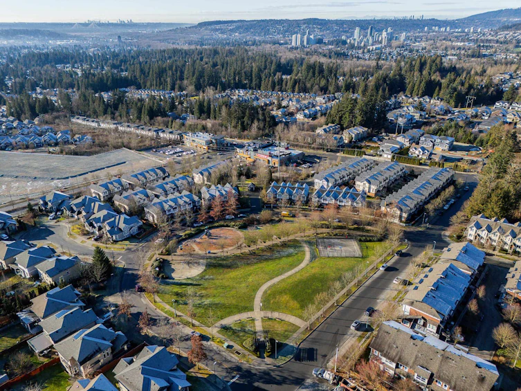 76-1338 Hames Crescent, Coquitlam, BC, V3E 0J2 - 22
