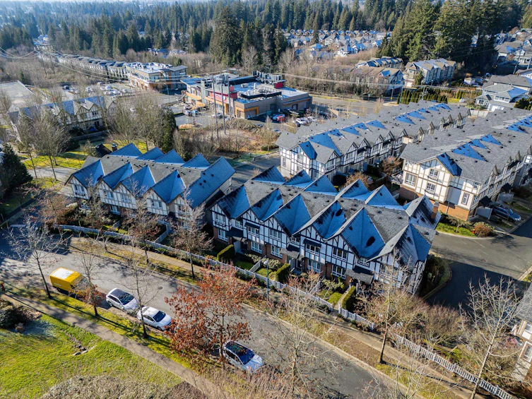 76-1338 Hames Crescent, Coquitlam, BC, V3E 0J2 - 24